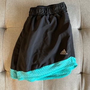 Adidas Training Shorts